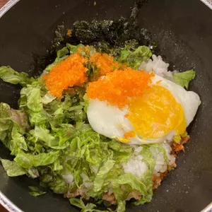 알촌 사진