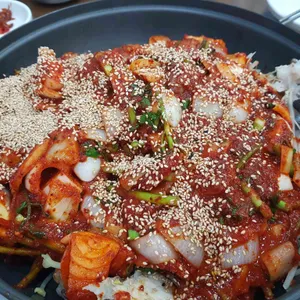 동해집 사진