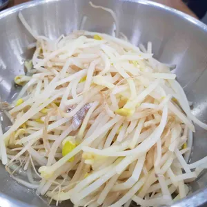 동해집 사진