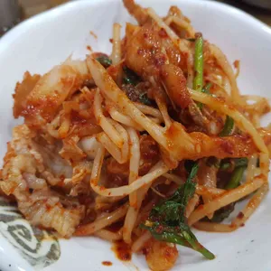 동해집 사진