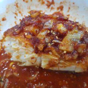 동해집 사진