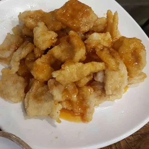 일미양꼬치 사진