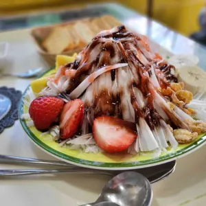 캔모아 사진