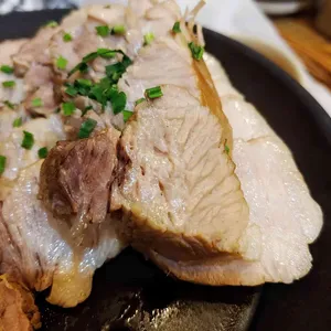 수밀원 사진