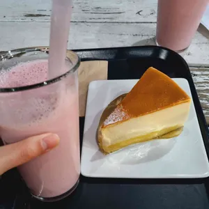 커피누리 사진