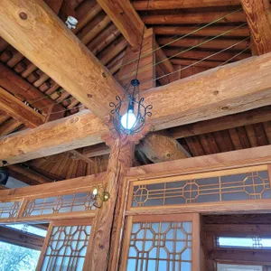 가배산성 리뷰 사진