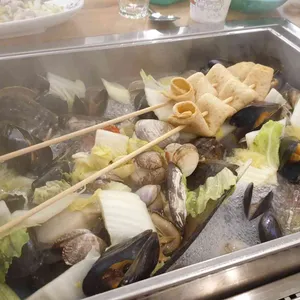 찌마기 사진