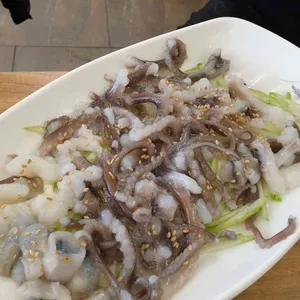 찌마기 사진