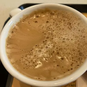 맥도날드 사진
