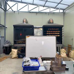 대천한방통닭 리뷰 사진