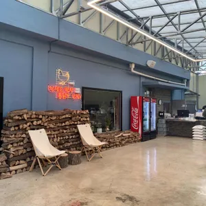 대천한방통닭 리뷰 사진