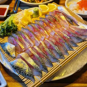 바다수다 리뷰 사진