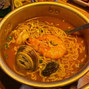 바다수다 리뷰 사진