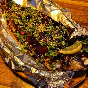 바다수다 리뷰 사진