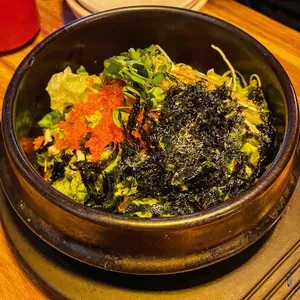 바다수다 리뷰 사진