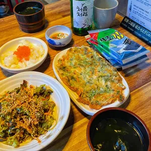 바다수다 리뷰 사진