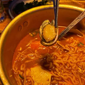 바다수다 리뷰 사진