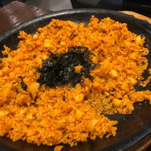 별양집 사진
