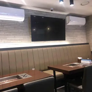 별양집 리뷰 사진