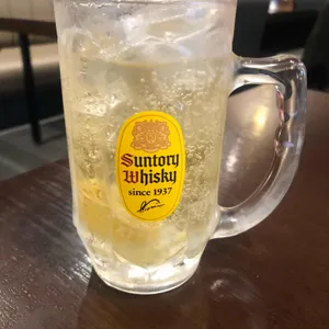 별양집 사진