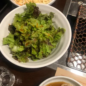 별양집 사진