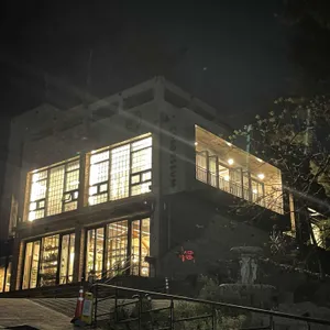 콜로세움 리뷰 사진