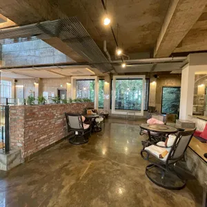 콜로세움 리뷰 사진