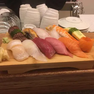 이에스시 사진