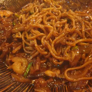 감성반점 사진