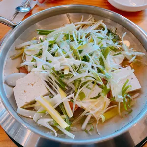 박박사부대찌개 사진