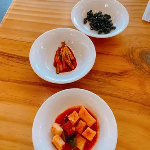 박박사부대찌개 사진