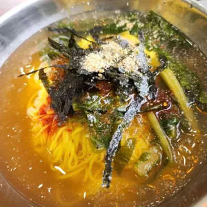 맛찬들왕소금구이 리뷰 사진