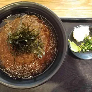 역전우동0410 사진