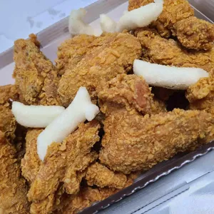 또래오래 사진