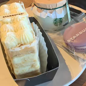 스타벅스 사진