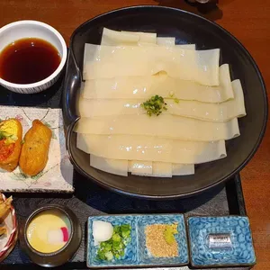 히노야마 리뷰 사진