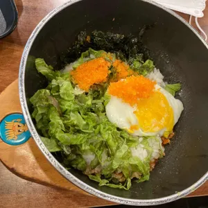 알촌 사진