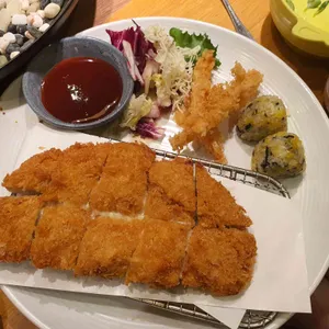 도쿄하나 사진