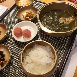 도쿄하나 사진