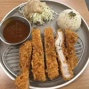 오유미당 사진