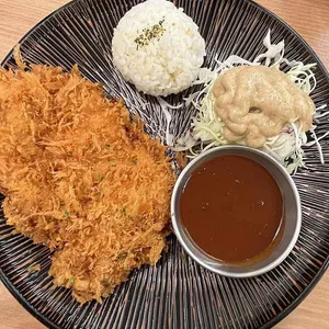 오유미당 사진
