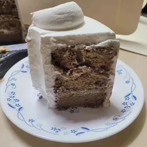 아티제 사진