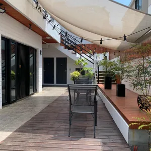 우동가 대표 사진