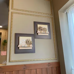 우동가 리뷰 사진