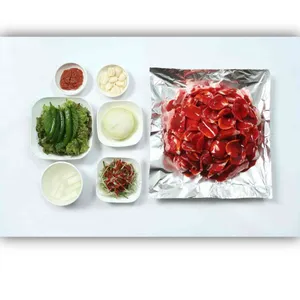 작은백로 대표 사진