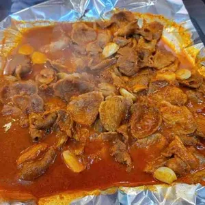 작은백로 대표 사진