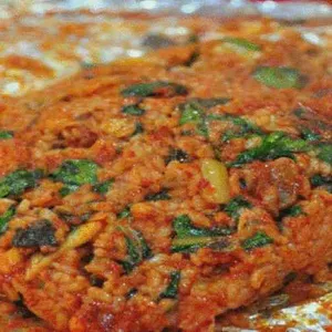 작은백로 대표 사진