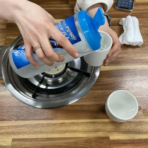 매화곱창 사진