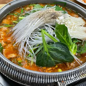 매화곱창 사진