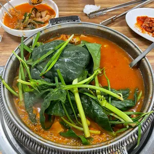 매화곱창 사진